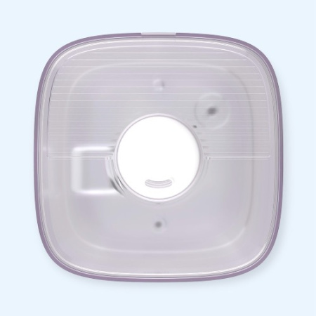 RUH-ANP300/4.3E-WT ANTICA Pro Royal Clima Ультразвуковой увлажнитель воздуха